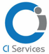 Home Link Support Center Help Centre home page